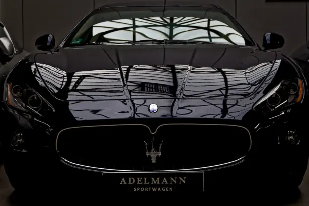 Betmaster Casino Aplicación Android/iOS